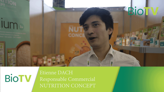 NUTRITION-CONCEPT.png