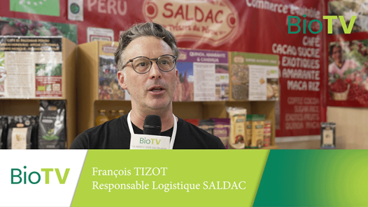 SALDAC.png