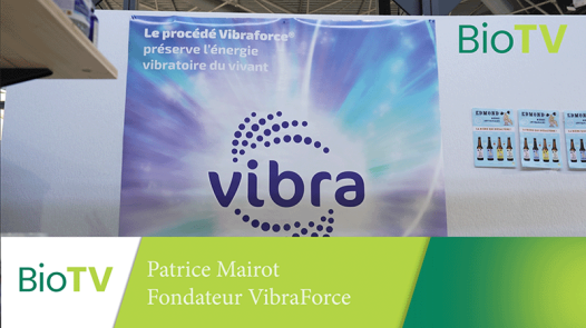 VIBRAFORCE.png
