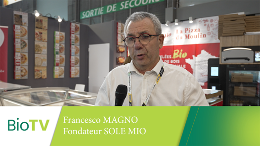 SOLE-MIO.png