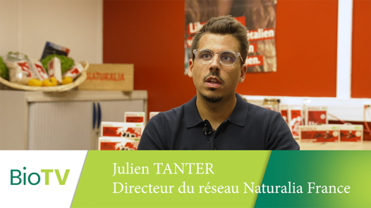 Naturalia-video.png